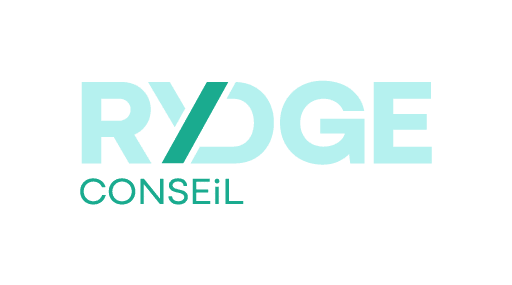 LOGO_RYDGE_BLEU
