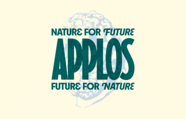 APPLOS (M.I.TEA)