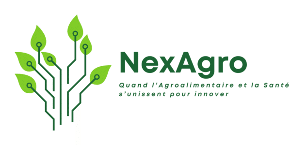 De la molécule au procédé: les technologies qui redessinent l’agroalimentaire