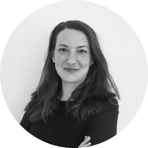 Anne-Sophie HANNOYER