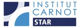 CARNOT_1105_STAR CARNOT_1105_STAR