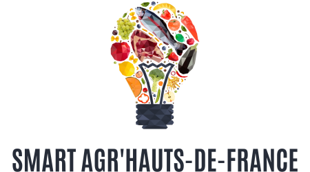 LOGO SMART AGR’HDF (avec ampoule) (1) LOGO SMART AGR'HDF (avec ampoule) (1)