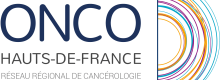 logo ONCO logo ONCO