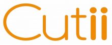 logo cutii