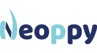 logo neoppy logo neoppy