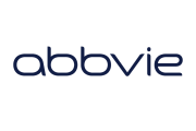 logoabbvie