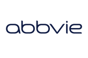 logoabbvie